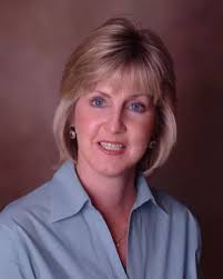 Samantha Correll, Avon Park... Read Reviews