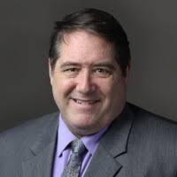 Steensma Lawn and Power Equipment Email Format