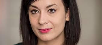 She was elected as a momentum movement member of the european parliament. Fb3gzogtz9qvum