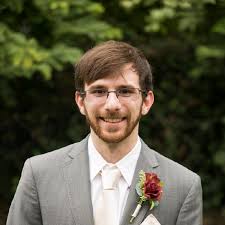 Monarch National Insurance Company