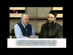 Bir Kadin Hamileyken Sac Kesemez Mi Youtube