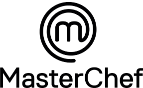 De cara al comienzo del certamen, los participantes se presentaron uno a uno hablando de su relación con la cocina. Masterchef Argentina Logopedia Fandom