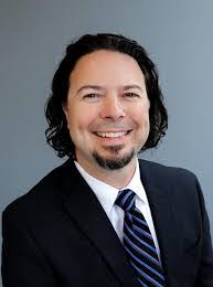 Todd Schweizer's Instagram, Twitter & Facebook