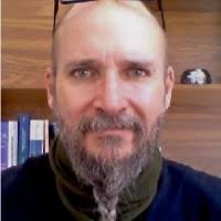 Jorge Ramón Parra Michel posted