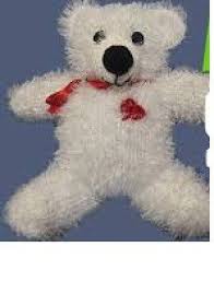 Pin On Amigurumi