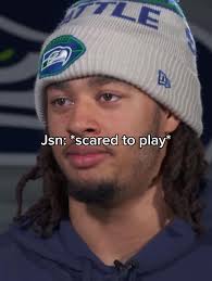 Devon Witherspoon Nick Emmanwori