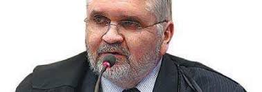 Belém fica no fundo após maior chuva em 15 anos