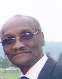 Chester Florence's Instagram, Twitter & Facebook