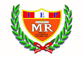 Colegio Maria Reyna