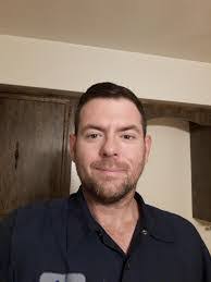 Gary Hamberg's Instagram, Twitter & Facebook