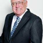 Coleman College of Business Leadership Series set for September 16