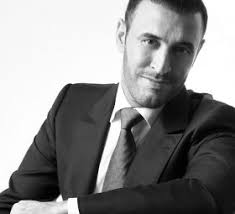 تحميل اغانى كاظم الساهر الجديده والقديمه كامله. ØªØ­ÙÙÙ Ø§ØºØ§ÙÙ ÙØ§Ø¸Ù Ø§ÙØ³Ø§ÙØ± Ø§ØºØ§ÙÙÙØ§