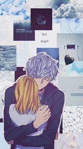 Discover ideas about webtoon comics. My Deepest Secret Wallpapers Wallpaper Cave