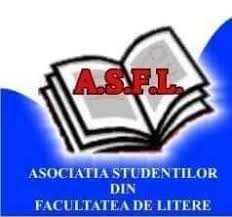 Universitatea din craiova in elita educatiei antreprenoriale. Facultatea De Drept Universitatea Din Craiova Home Facebook