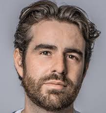 Lyle Barke tour dates & tickets 2025