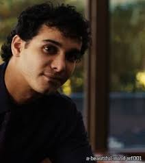 19 Walter o'brien ideas