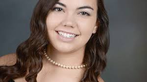 flour-bluff-high-school-class-of-2016