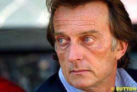 Atlas F1 Magazine: The Knock