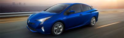 The prius and other hybrids get the worst mileage in the first five to ten minutes of driving. 2018 Toyota Prius Hybrid Sedan Review Features Specs In Grapevine Serving Fort Worth Plano Tx