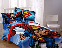 Superman Homepage