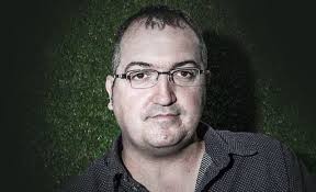 Famous Faces Bookings