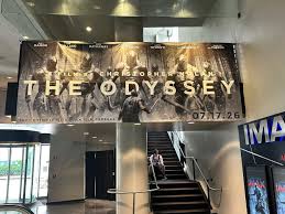 amc theater Picture