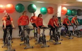 Studio fitness weilimdorf in stuttgart im überblick umfangreiches fitnessangebot fitnessstudios vergleichen jetzt studioprofil ansehen! Weltmeisterlicher Glanz Im Fitness Forum Weilimdorf De
