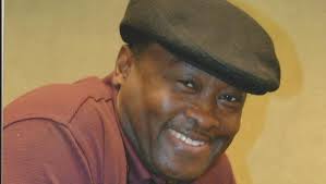 Keeping 'an era alive,' Georgia Washington remembered