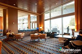 Find reviews and discounts for aaa/aarp members, seniors, meetings & military/govt. Harborside Inn Review What To Really Expect If You Stay