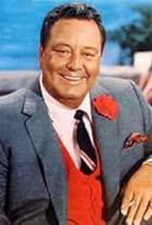 co0074696 (Sorted by Popularity Ascending)