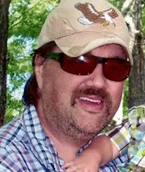 Jerry Lee Yates Obituary February 25, 2020