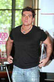 Jorge salinas is on facebook. 36 Jorge Salinas Ideas Jorge Salinas Latino Actors Actors