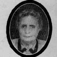 Anna Libonati's Instagram, Twitter & Facebook