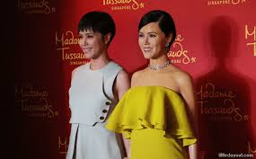 See all 10 madame tussauds singapore tickets and tours on viator. Madame Tussauds Singapore Opens To Public On 25 Oct Little Day Out