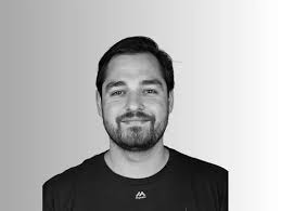 Elevate Your PR Reports: Prove PR ROI & Drive Smarter Decisions