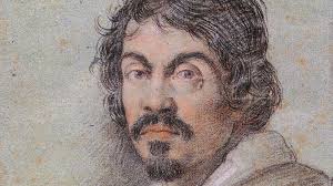 New hunters may experience a form of cultureshock the first time they enter the wilderness, and may require mental acclimatization when. Why Caravaggio Was As Shocking As His Paintings Bbc Culture