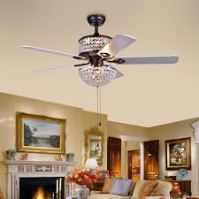 Overstock Com Online Shopping Bedding Furniture Electronics Jewelry Clothing More Ceiling Fan Chandelier Ceiling Fan Ceiling Fan With Light