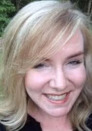 Jana Kaye's Instagram, Twitter & Facebook