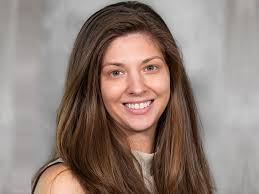 President's Excellence Awards 2023