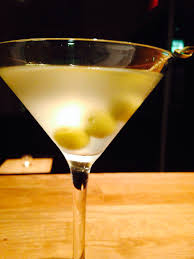 Pin On Wine Food