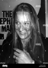 The booth theatre hi-res stock photography and images