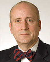 Best Nashville, TN Alternative Dispute Resolution Attorneys