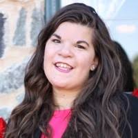 Shelby Baker Email & Phone Number