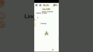 Silahkan temen temen coba ya sampai tuntas. Download Jawaban Brain Out No 141 142 143 144 145 146 147 148 149 150 Mp4 Mp3 3gp Naijagreenmovies Fzmovies Netnaija