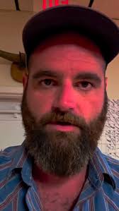 From @bigturnips — Friday, Aug 1st! BIG TURNIPS VOL. 3 Pre-Order campaign  drops! Secure your vinyl & Digital copies now! Only 100 available. This  campaign helps speed up the process and supports this ...