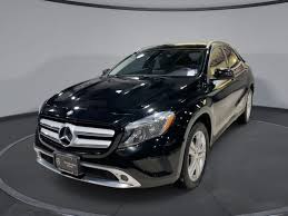 Image result for Nocturnal Black 2016 Mercedes