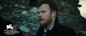 THREE KEENINGS Is a Cultural Resurrection in 10 Minutes