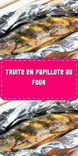 Epingle Sur Recettes