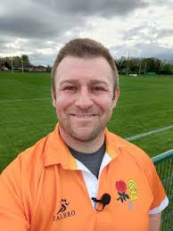 Sharon Mckeever's Instagram, Twitter & Facebook