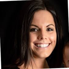 Tisha Mcginnis's Instagram, Twitter & Facebook